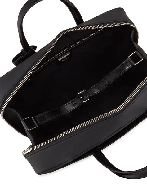 givenchy top zip handbags|Givenchy hosiery official website.